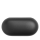 JBL BT TWS TOUR PRO 2 czarne - 1263211 - zdjęcie 10